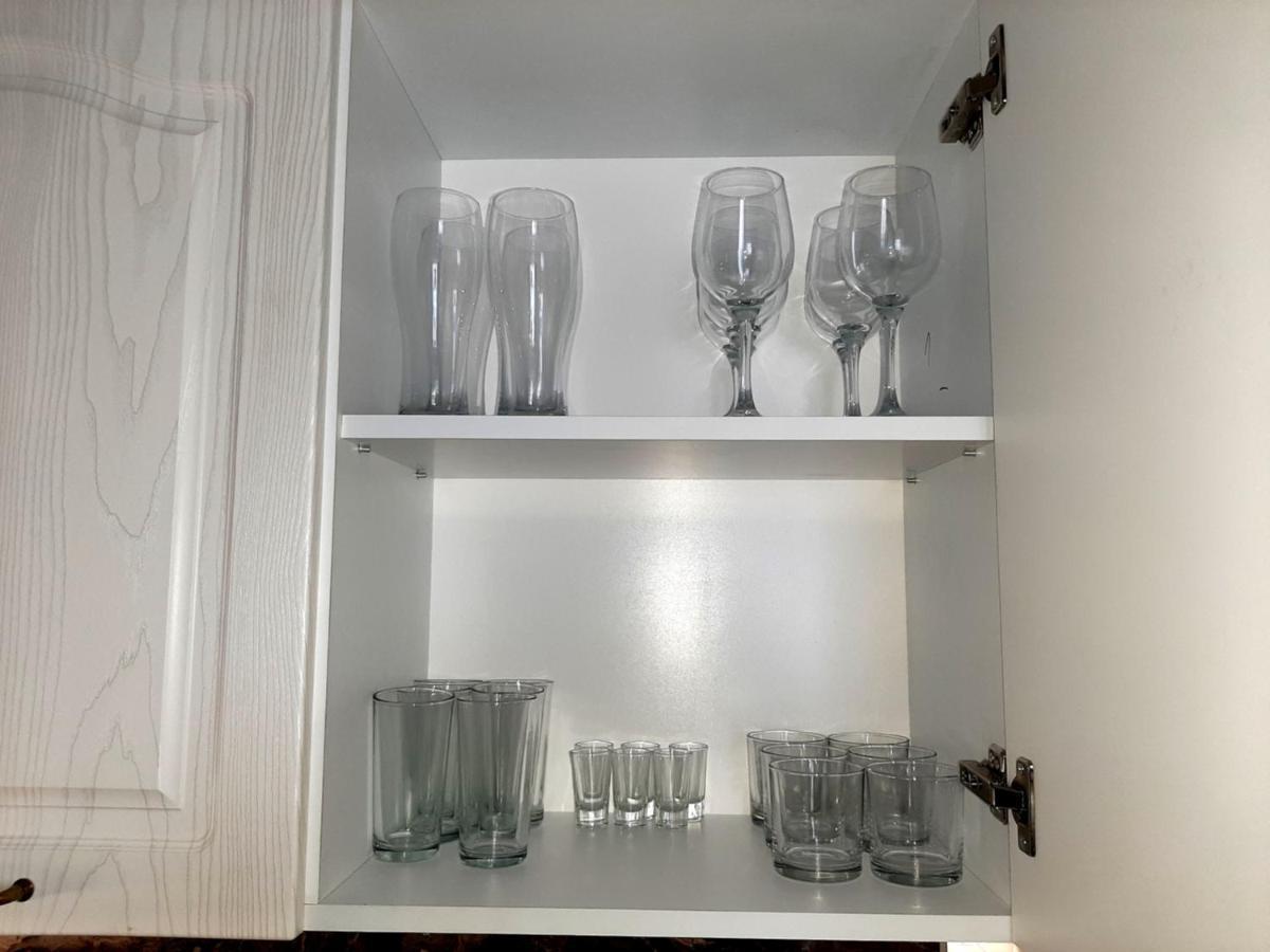 Bbr26- Sea View First Line Apartment Sarafovo Burgas Екстер'єр фото